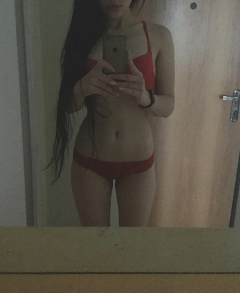 Анкета проститутки Маргарита - город Ирмино, 22 года, №14519