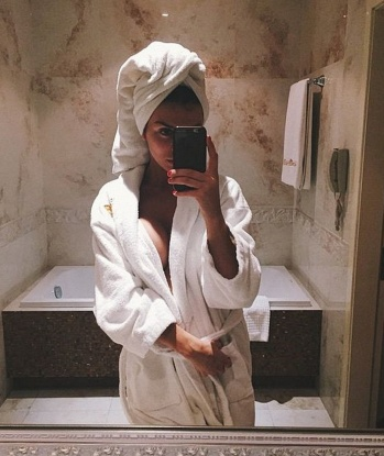 Анкета проститутки Харита - город Ирмино, 25 лет, №6823